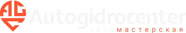 AutoGidroCenter